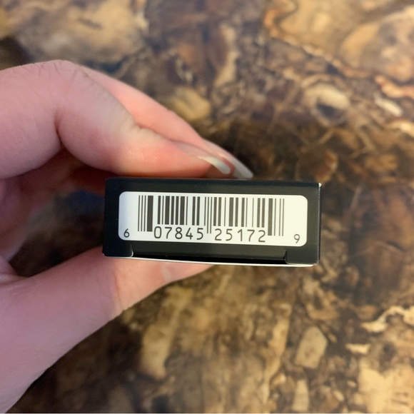 Nars Laguna Bronzer Mini Travel Size - Picture 9 of 15